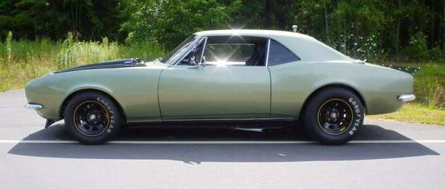 1967Camaro.thumb.jpg.d9d3b789b293429b9a2