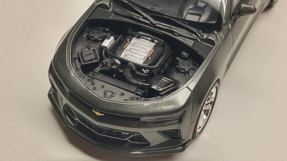 1967_and_2017_Camaro_SSgg.thumb.jpg.2098