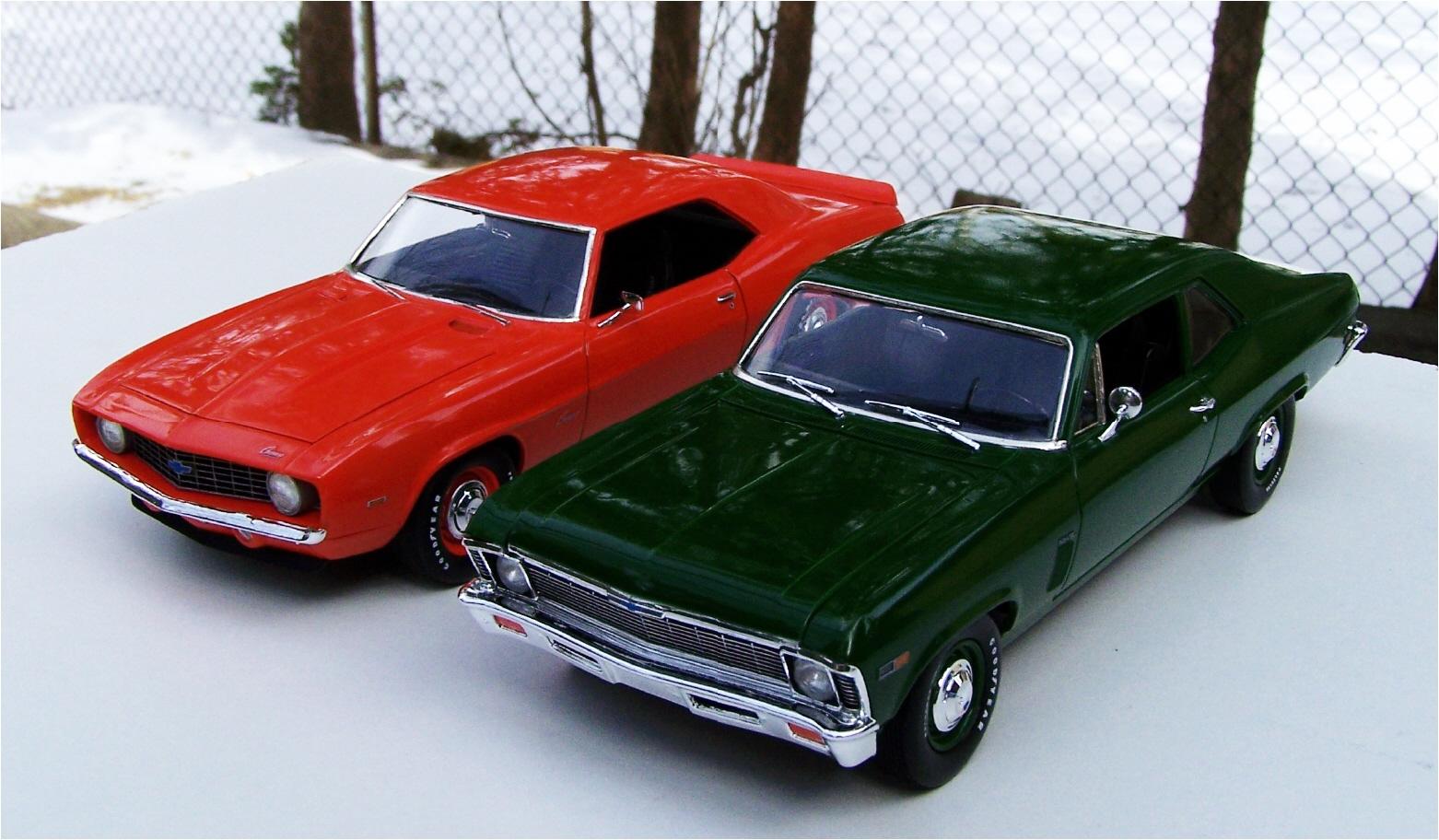 1969_COPO_Camaro_and_1969_COPO_Nova1.thu