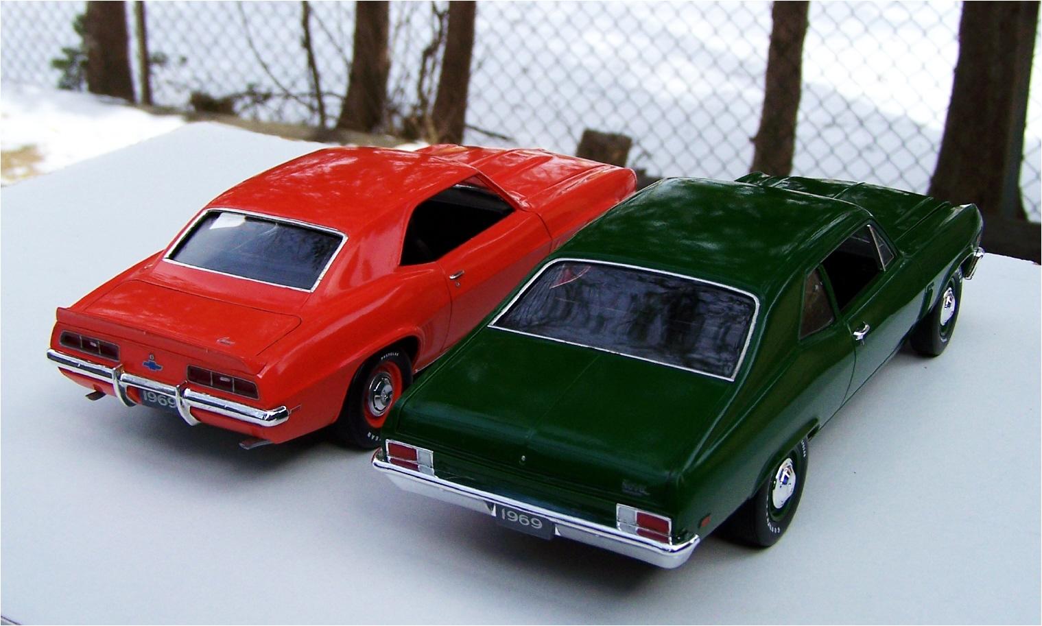 1969_COPO_Camaro_and_1969_COPO_Nova2.thu
