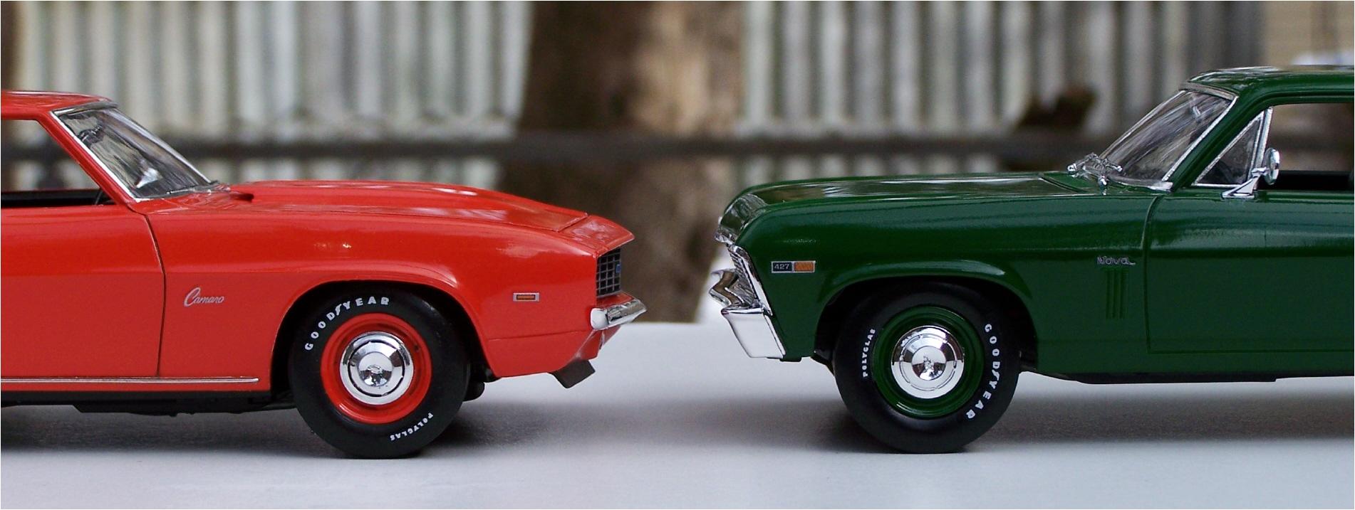 1969_COPO_Camaro_and_1969_COPO_Nova3.thu