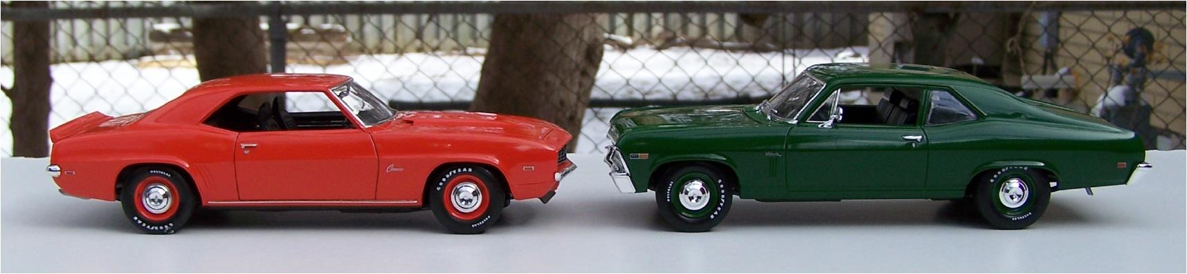 1969_COPO_Camaro_and_1969_COPO_Nova4.thu