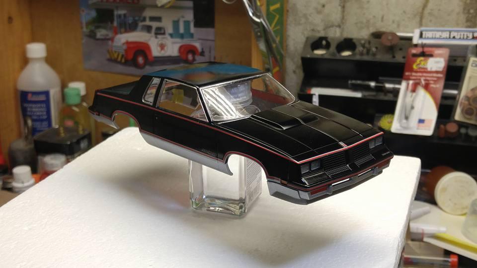 20.thumb.jpg.d4ba407f12fef215efb06a3ac39