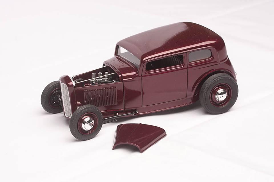 2014 ACME NNL LF.jpg