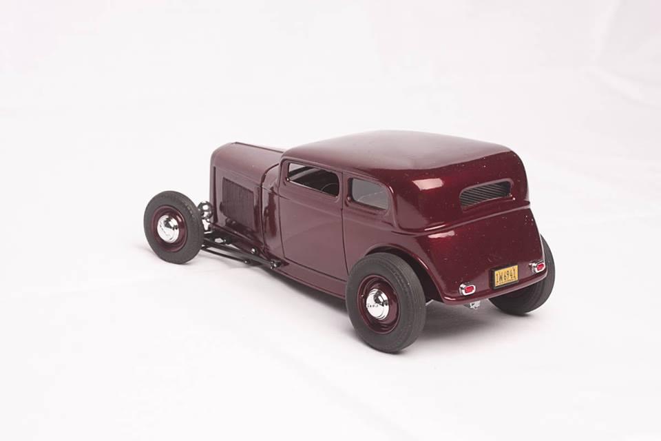 2014 ACME NNL LR.jpg