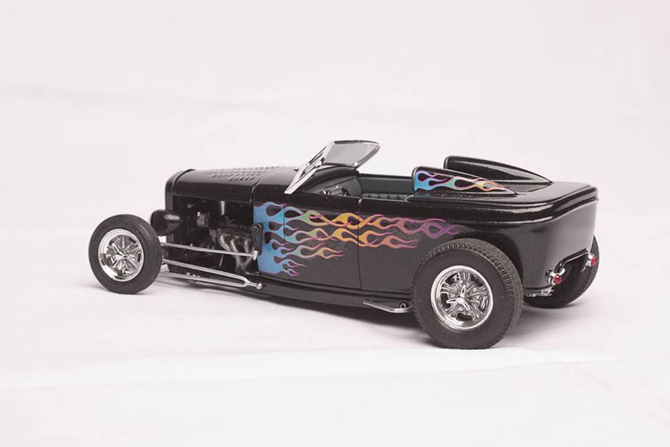 2014 ACME NNL LR.jpg