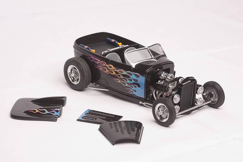 2014 ACME NNL RF.jpg