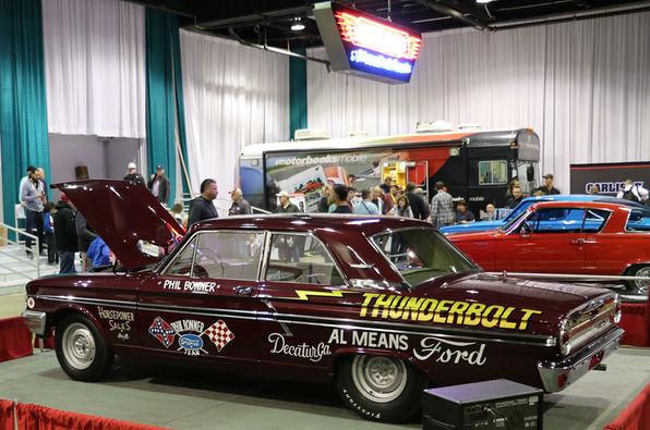 2015-mcacn-bonner-1964-ford-fairlane-thunderbolt.jpg