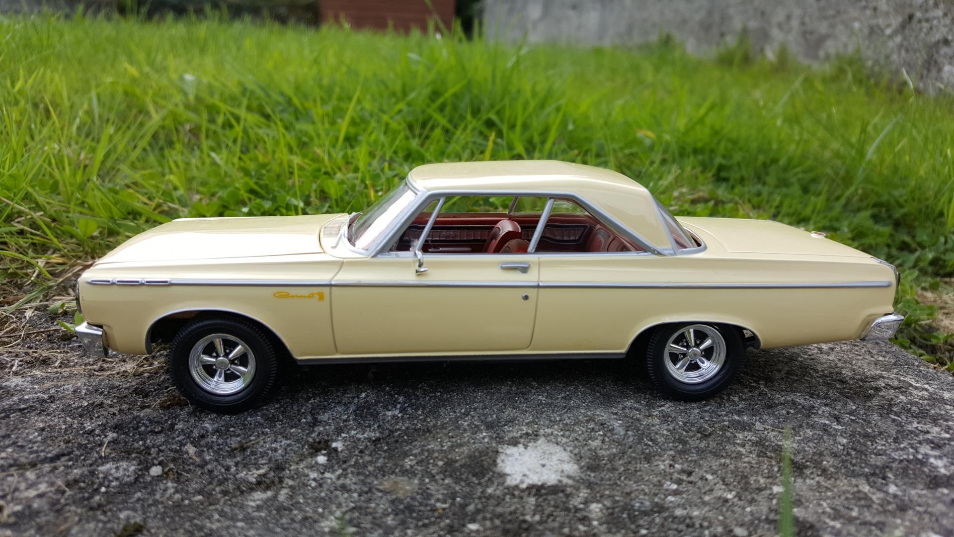 2016-09-11 13.23.48-1.jpg