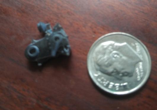 20170128_134043.thumb.jpg.7c37bfd1f452a8