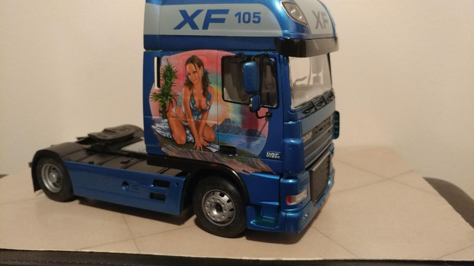 20170224_221534.thumb.jpg.cbf7dd53ff3017