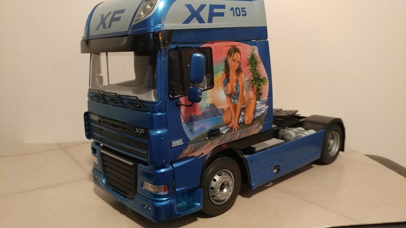 20170224_221646.thumb.jpg.dbf43239814cd2