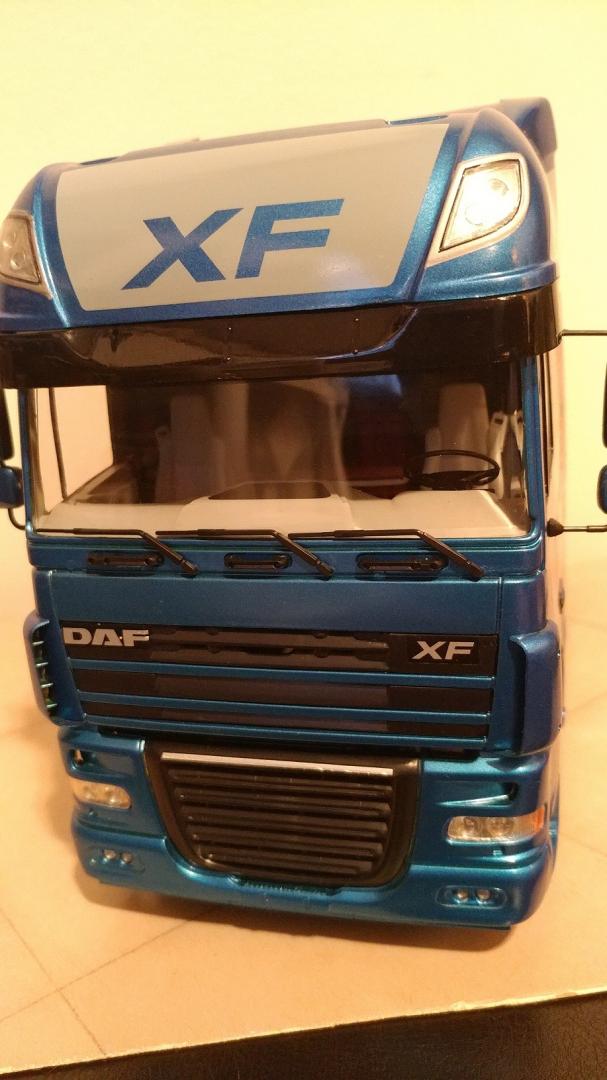 20170224_221801.thumb.jpg.74e305c4a314cf