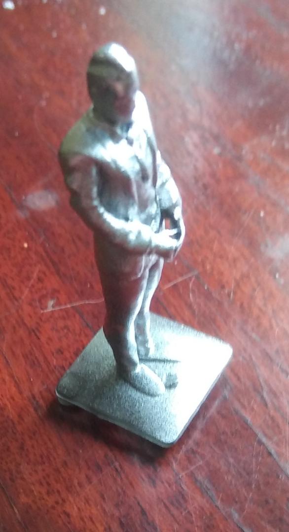 20170302_100318.thumb.jpg.b77d6113cf7ea5