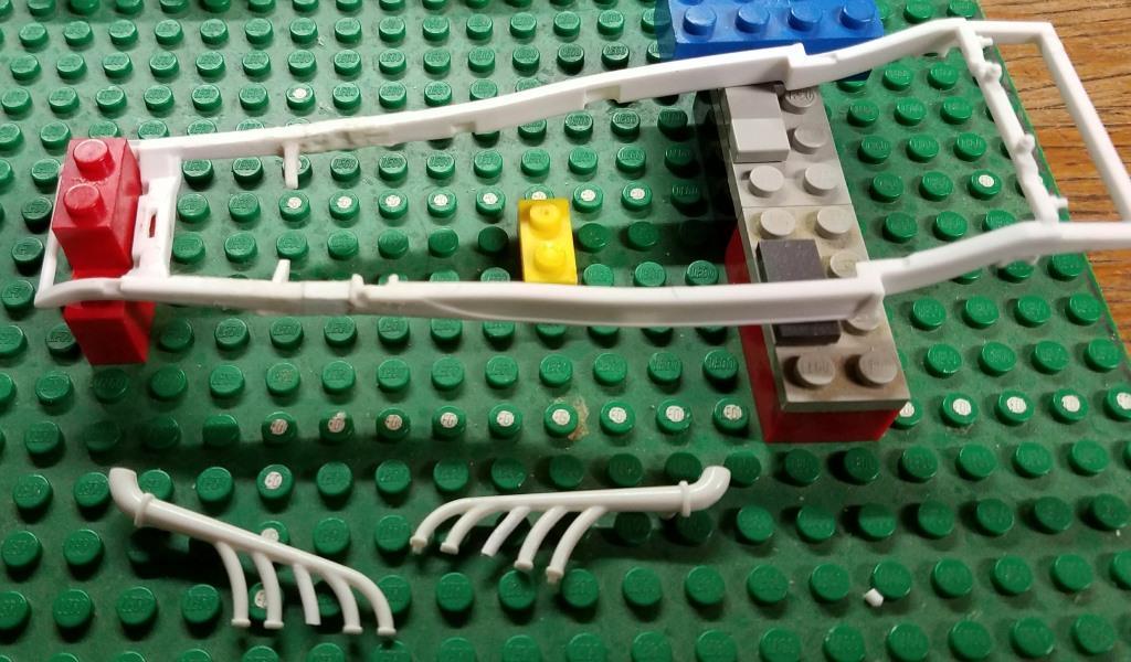 20170312_211731.thumb.jpg.9d76b1ad22135a