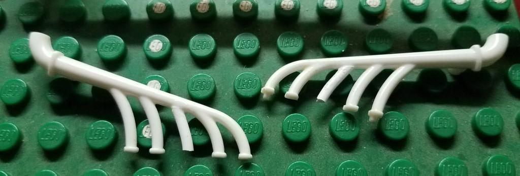 20170312_211736.thumb.jpg.9a282a42236e37