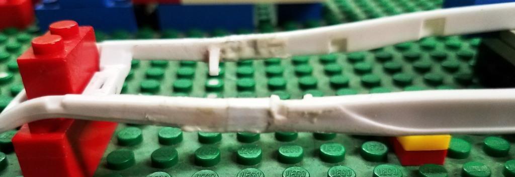 20170312_211745.thumb.jpg.05491213d84230