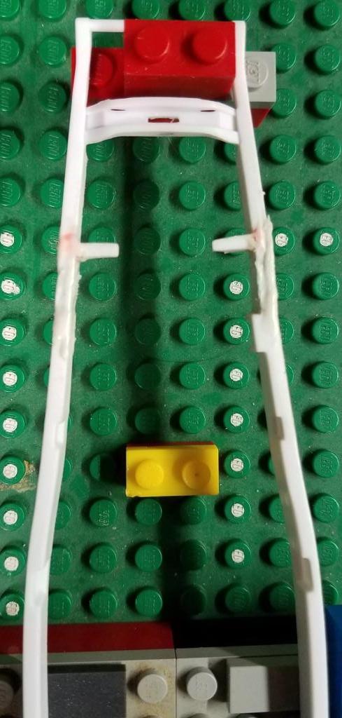 20170312_211810.thumb.jpg.479ce346d12e77