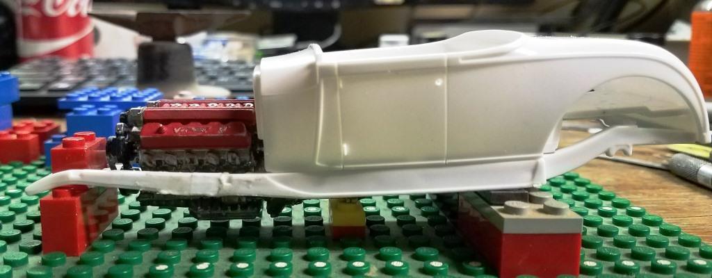 20170312_211927.thumb.jpg.7ffc8f844e1298