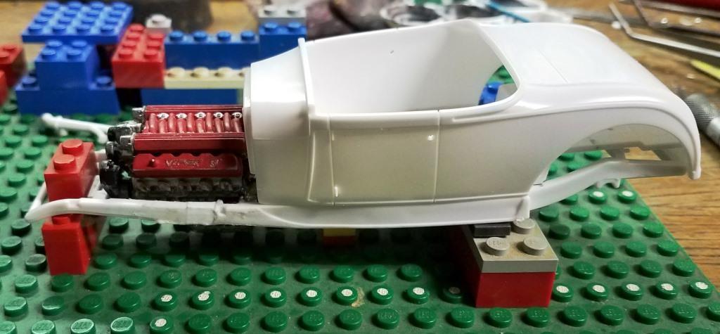 20170312_211930.thumb.jpg.f8c0d3bf5e19b7