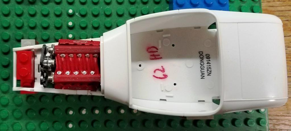 20170312_211936.thumb.jpg.abdeced26a41e6