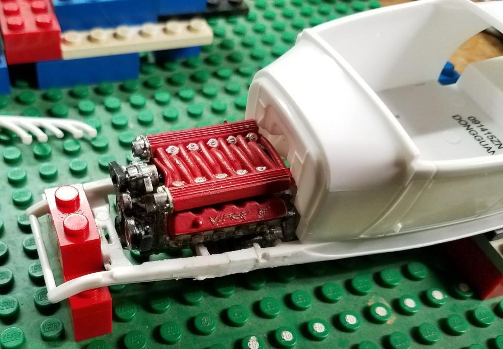 20170312_211940.thumb.jpg.6e97026b456150