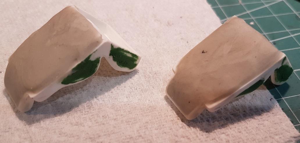 20170317_154532 - Copy.jpg