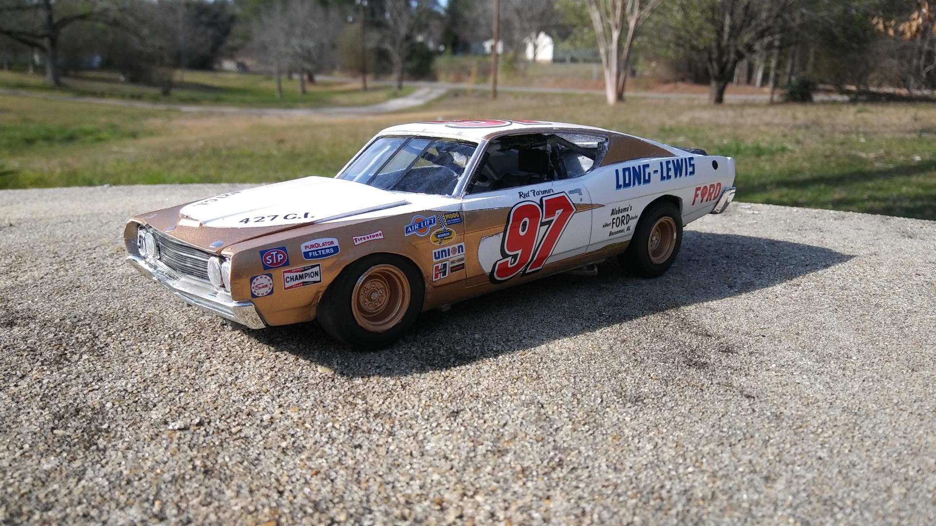 20170322_161529.thumb.jpg.7ff55592addca2