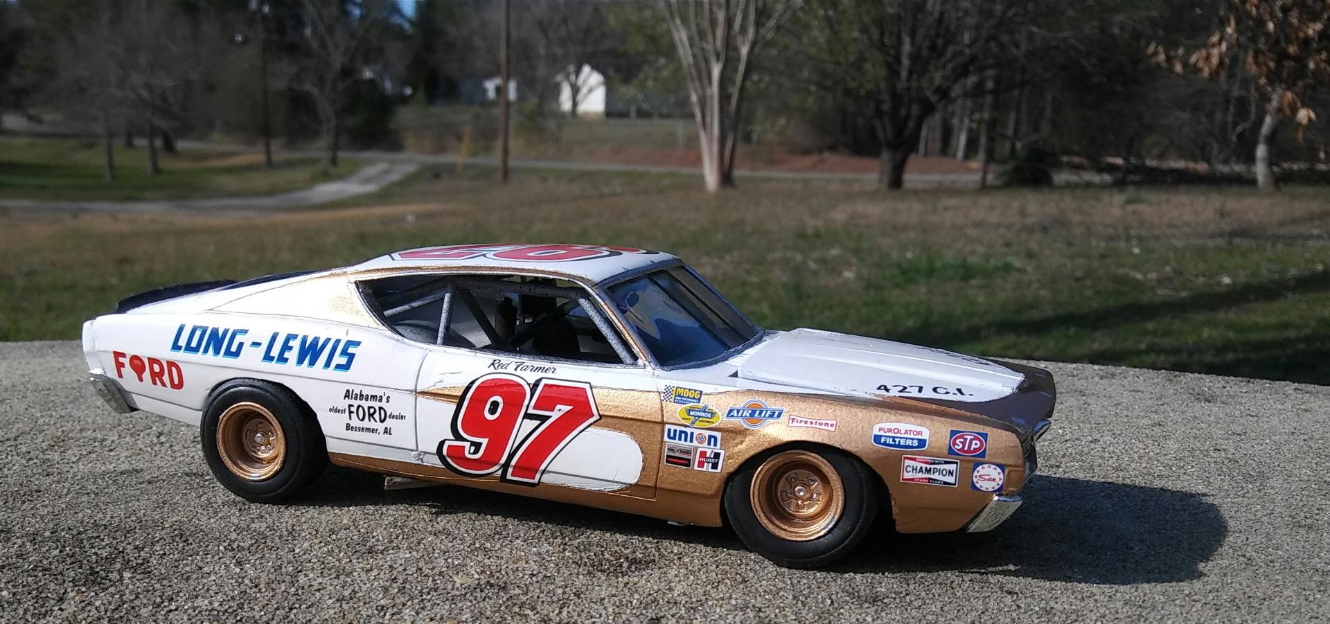 20170322_161546.thumb.jpg.093d95c32a3009