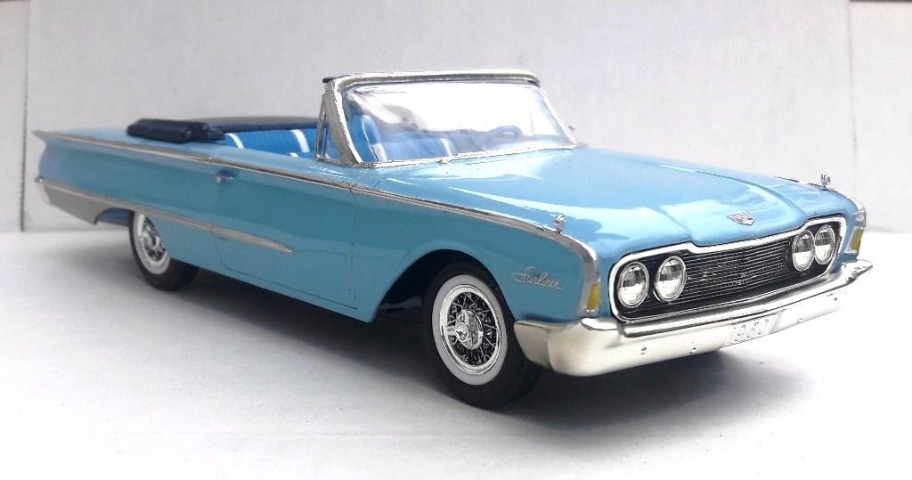 20170331_091252.thumb.jpg.594db6597fe5da