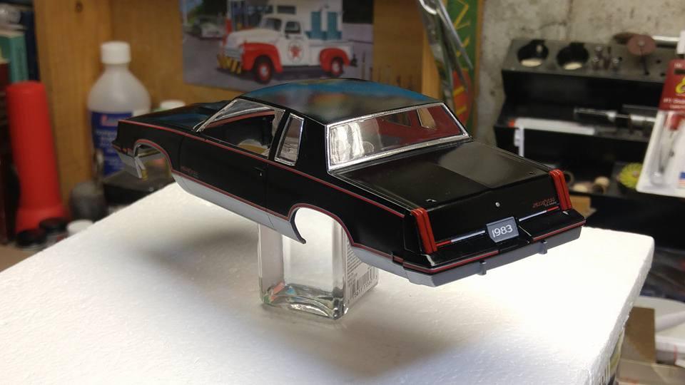 21.thumb.jpg.cd2301185ca4652153841b61dd6