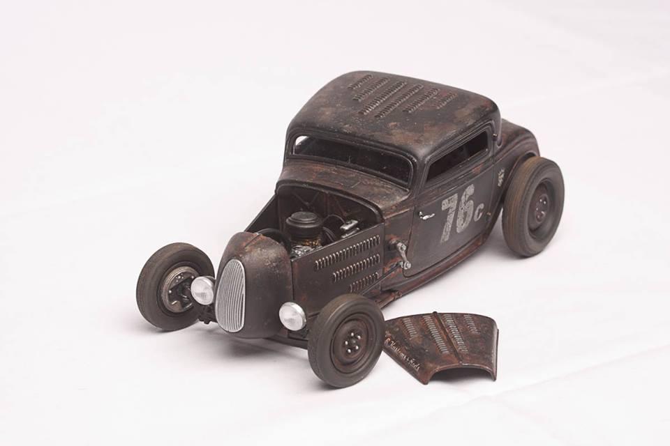 2104 ACME NNL LF.jpg