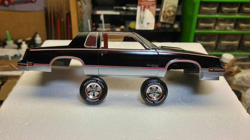 22.thumb.jpg.5412460a057eb567b383a64f2c4