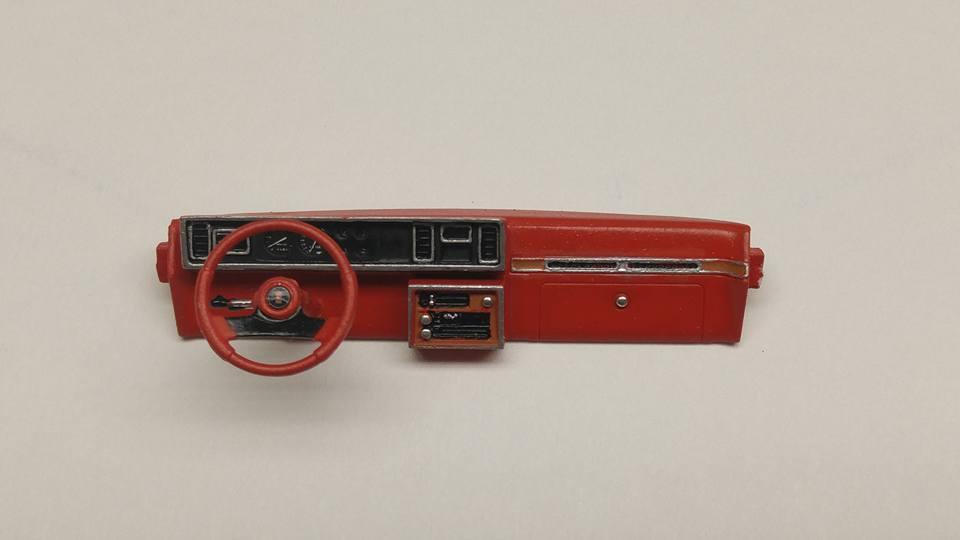 25.thumb.jpg.d7ceb8e3b3a4d7918279865ce1c