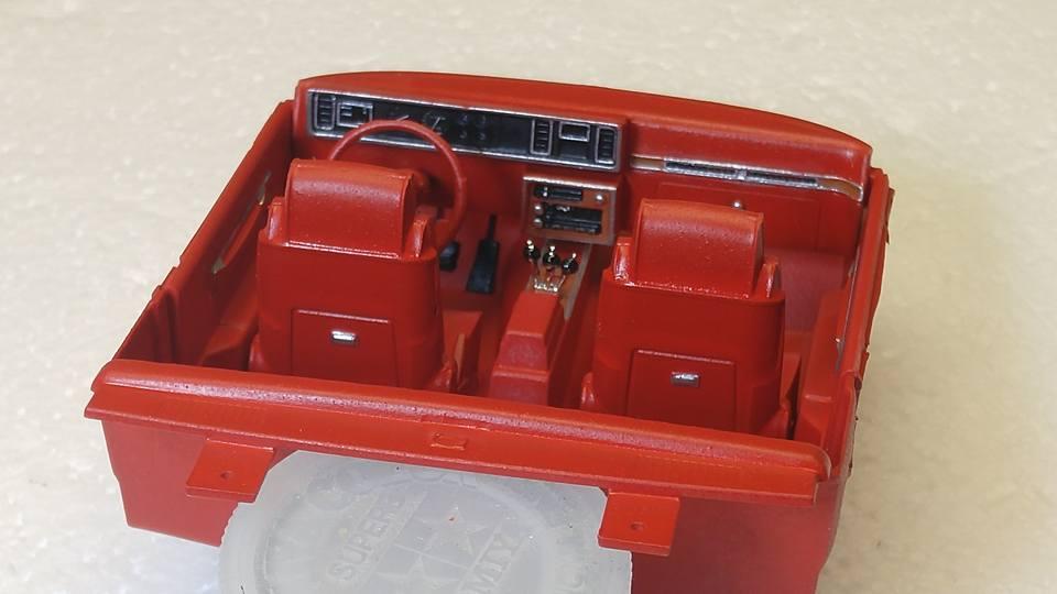 26.thumb.jpg.87e47058554341215199bc88be3