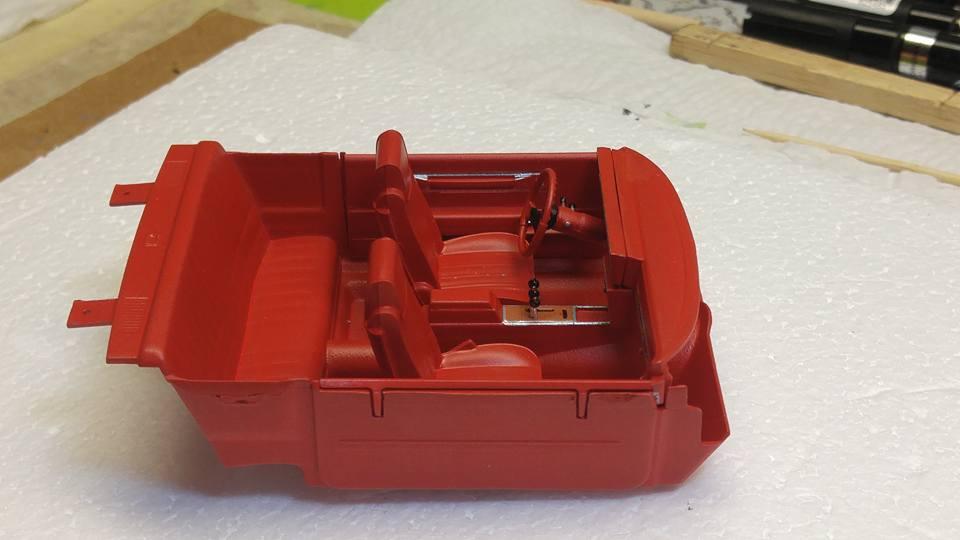 27.thumb.jpg.9df1b2c1ef8ba92a98c90ae7899