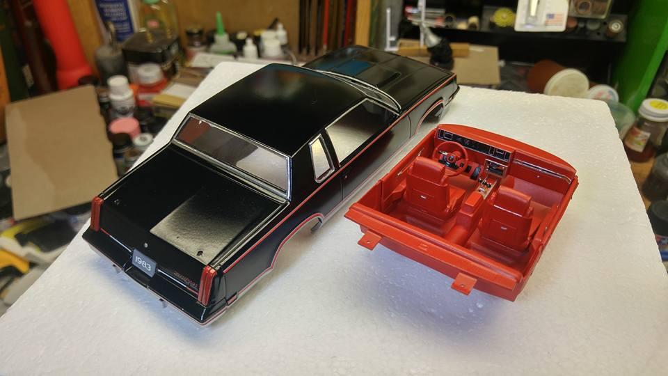 28.thumb.jpg.357cde7ec6a99c72d85376efde9