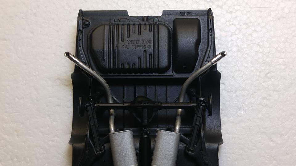 29.thumb.jpg.beb2118685c7769f236b940d218