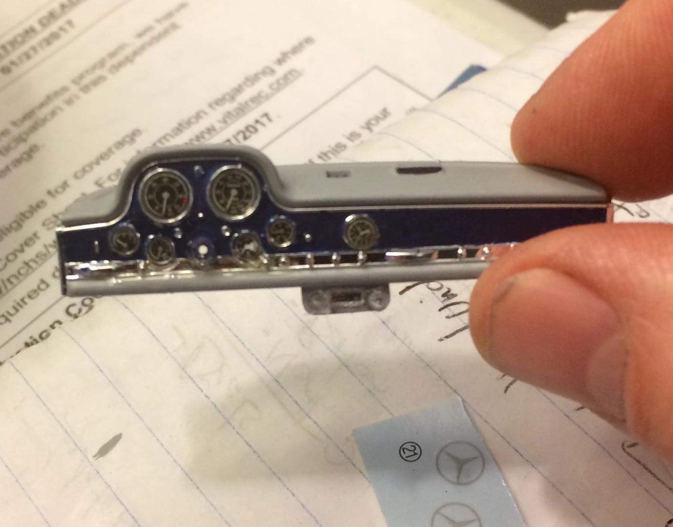 300_SL_17.thumb.jpg.860b19b5132d995c31a1