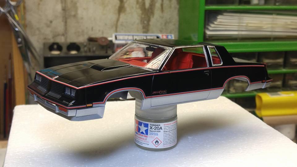 31.thumb.jpg.61b92743230775440634283a0a1