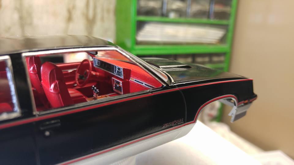 32.thumb.jpg.22dad99ca29f159b163d1e192c1