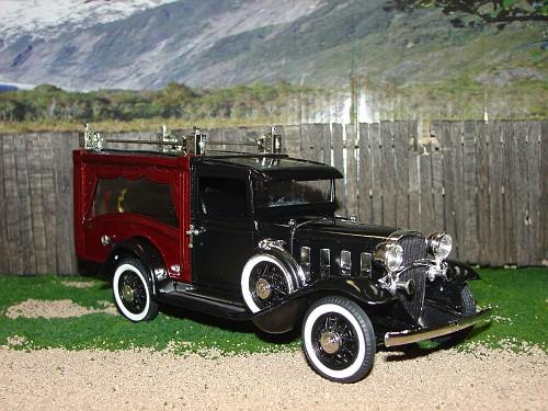 32 Chevy Hearse 01.jpg