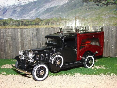 32 Chevy Hearse 02.jpg