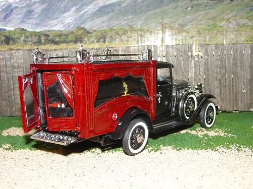 32 Chevy Hearse 03.jpg