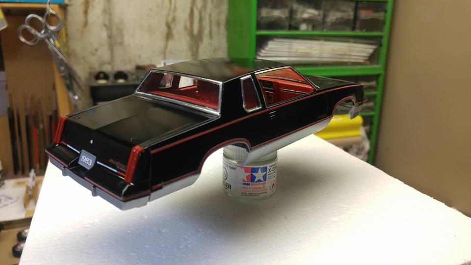 33.thumb.jpg.18640a81f4426e494dd3cecc1ae