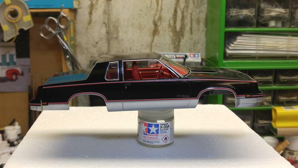 34.thumb.jpg.2e1860eca4f22710e11282fbc79