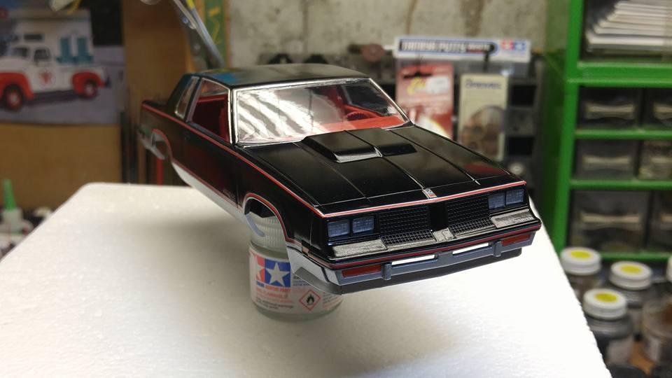 35.thumb.jpg.fe99dc2a0ea6fb8074b17598202