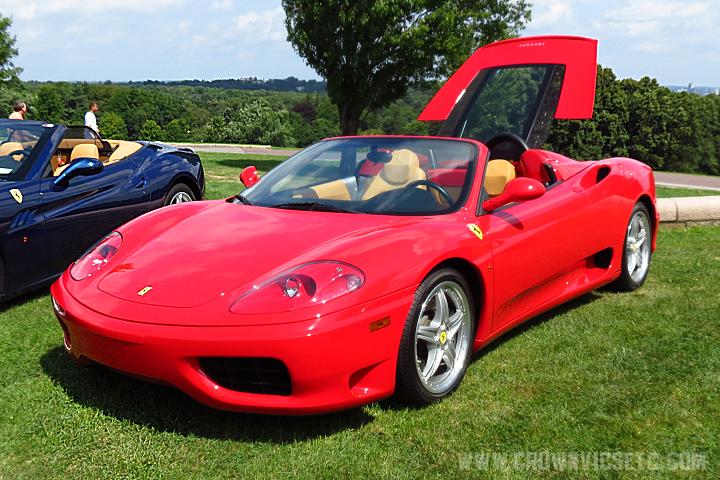 360.thumb.jpg.efff1525eb4e53d6b64c47eab4