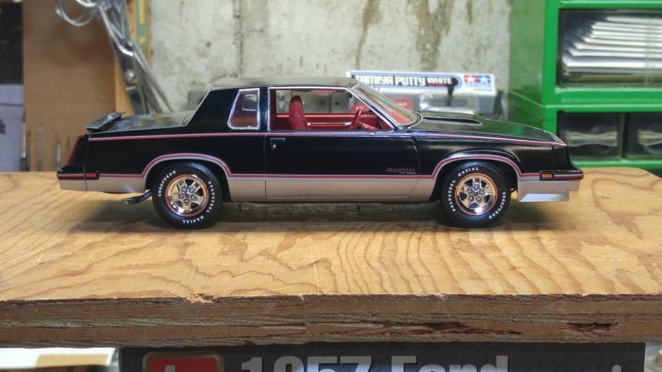 37.thumb.jpg.c803a6f781efae553bfa0b9eb81