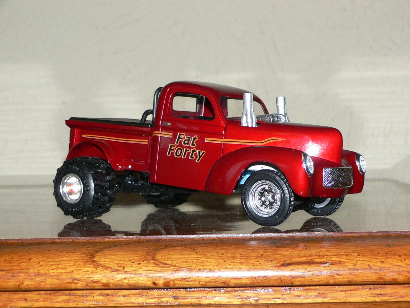 40 Willys PU puller  front qt.JPG